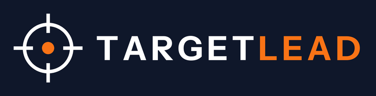 TargetLead